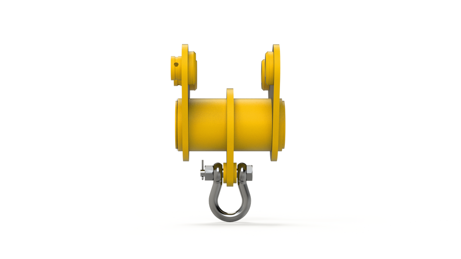 EX-LD Lifting Device