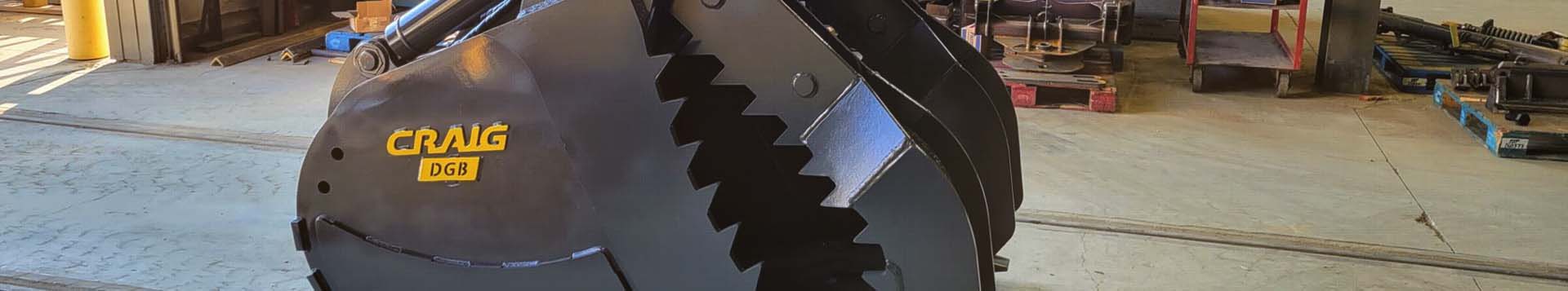 Fall Newsletter 2021 – Craig Attachments