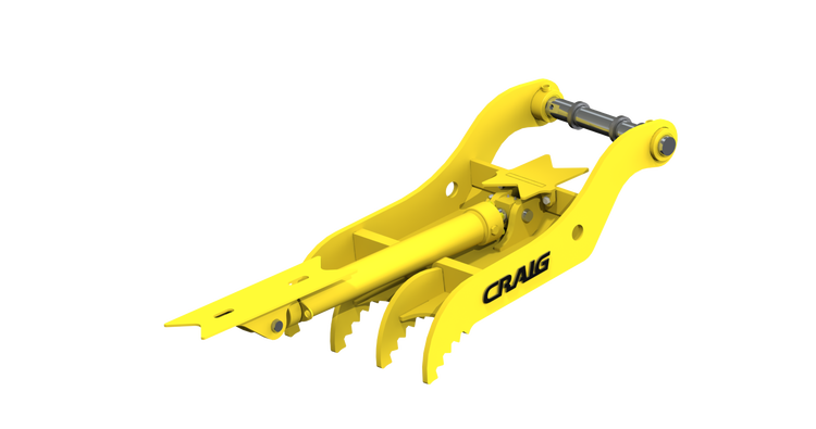 Thumbs – Craig Attachments