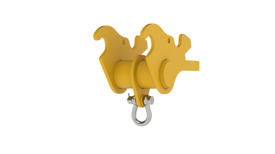 EX-LD Lifting Device