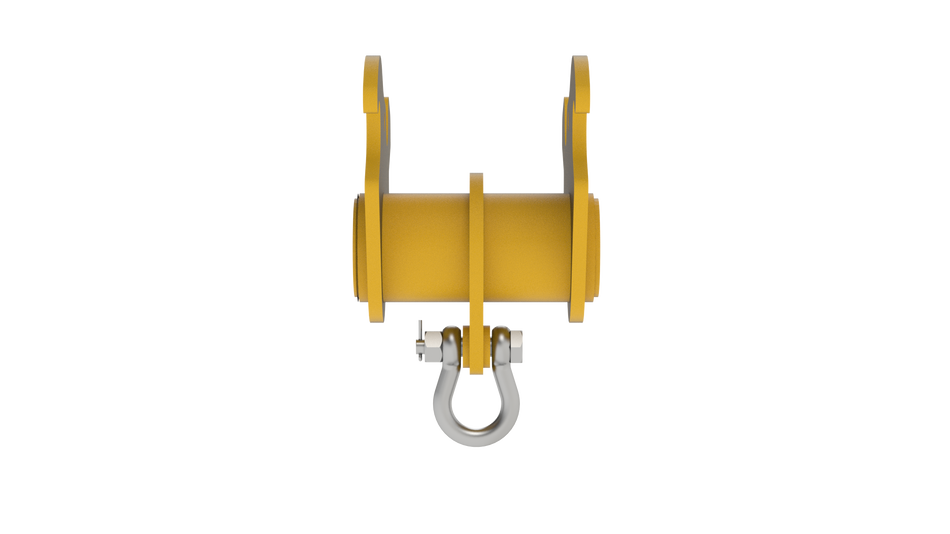 EX-LD Lifting Device