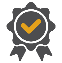Engineer Certified