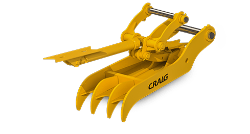 Thumbs – Craig Attachments