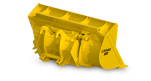 All Attachments – Craig Attachments